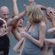 Image for article titled “Shake It Off” at 1/5 speed opens a sonic portal to a world of sorrow